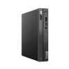 Lenovo ThinkCentre neo 50q Gen 4 Intel® Core™ i5 i5-13420H 8 GB DDR4-SDRAM 512 GB SSD Windows 11 Pro Mini PC Juoda