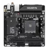 GIGABYTE A520I AC pagrindinė plokštė