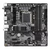 GIGABYTE B760M DS3H AX DDR4 pagrindinė plokštė