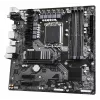 GIGABYTE B760M DS3H AX DDR4 pagrindinė plokštė