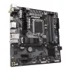GIGABYTE B760M DS3H AX DDR4 pagrindinė plokštė