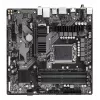 GIGABYTE B760M DS3H AX DDR4 pagrindinė plokštė