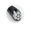Kensington Universal 3-in-1 Keyed Cable Lock su Twin Lockheads