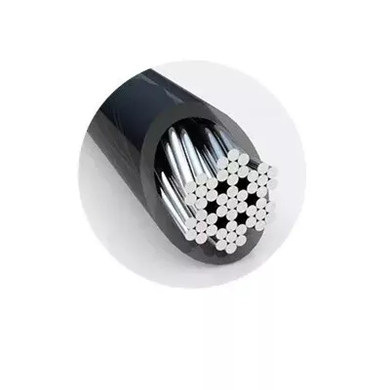 Kensington Universal 3-in-1 Keyed Cable Lock su Twin Lockheads