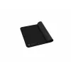 Pelėdos kilimėlis NATEC Colors serija Obsidian Black, 300×250×2.5 mm