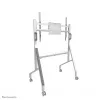 Neomounts FL50-525WH1 mobilus stovas televizoriams 55-86 colių - greitas montavimas - TÜV