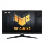 ASUS TUF Gaming VG328QA1A monitor 80 cm (31,5 colio) Full HD LED juodas