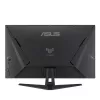ASUS TUF Gaming VG328QA1A monitor 80 cm (31,5 colio) Full HD LED juodas