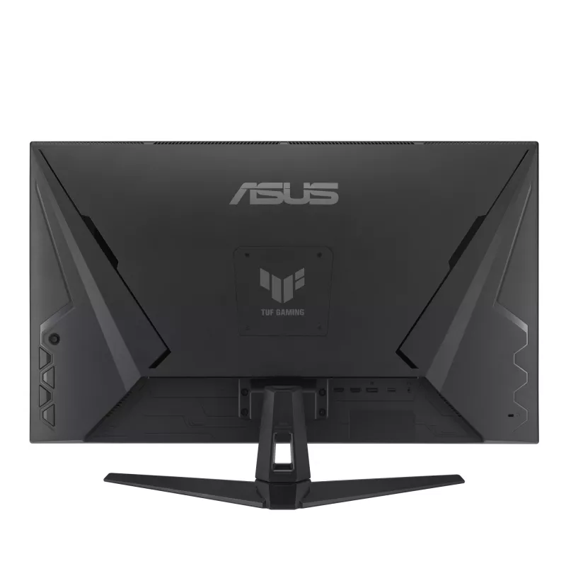 ASUS TUF Gaming VG328QA1A monitor 80 cm (31,5 colio) Full HD LED juodas