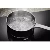 Indukcinė kaitlentė Electrolux LIT30230C — 2 zonų, įmontuojama, 29 cm, juoda, liečiamas valdymas