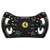 Thrustmaster Ferrari 488 GT3 juodas vairas analoginis / skaitmeninis PC