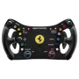 Thrustmaster Ferrari 488 GT3 juodas vairas analoginis / skaitmeninis PC