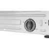 Whirlpool BI WMWG 81485 PL įmontuojama skalbyklė priekinio pakrovimo 8 kg 1400 aps/min balta