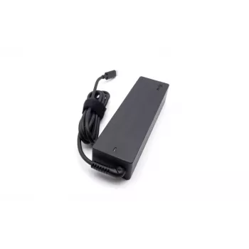 Universalus įkroviklis i-tec USB-C PD 3.0 100W vidaus naudojimui, juodas