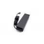 Universalus įkroviklis i-tec USB-C PD 3.0 100W vidaus naudojimui, juodas