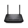 TP-Link XC220-G3V belaidis maršrutizatorius Gigabit Ethernet dviejų juostų (2,4 GHz / 5 GHz) Pilka