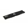 GOODRAM 64GB (2x32GB) 6000MHz CL30 IRDM BLACK V SILVER