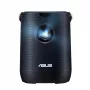ASUS ZenBeam L2 trumpo fokusavimo projektorius 400 ANSI liumenų DLP 1080p (1920x1080) tamsiai mėlyna