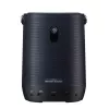 ASUS ZenBeam L2 trumpo fokusavimo projektorius 400 ANSI liumenų DLP 1080p (1920x1080) tamsiai mėlyna