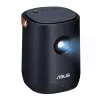 ASUS ZenBeam L2 trumpo fokusavimo projektorius 400 ANSI liumenų DLP 1080p (1920x1080) tamsiai mėlyna