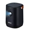 ASUS ZenBeam L2 trumpo fokusavimo projektorius 400 ANSI liumenų DLP 1080p (1920x1080) tamsiai mėlyna