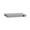 NETGEAR GS728TP valdomas L2/L3/L4 Gigabit Ethernet (10/100/1000) jungiklis su PoE+ ir 4 SFP prievadais