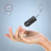 Axagon CRE-SMPC USB-C Smart Card / ID kortelių skaitytuvas PocketReader, juodas