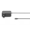 DIGITUS USB-C nešiojamojo kompiuterio įkroviklis 100W PD 3.0
