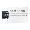 Samsung MB-MY512S 512 GB MicroSDXC UHS-I atminties kortelė