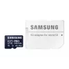 Samsung MB-MY512S 512 GB MicroSDXC UHS-I atminties kortelė