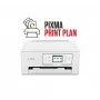 Canon PIXMA TS7650i rašalinis daugiafunkcis spausdintuvas A4, 1200 x 1200 DPI, Wi-Fi