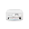 Canon PIXMA TS7650i rašalinis daugiafunkcis spausdintuvas A4, 1200 x 1200 DPI, Wi-Fi