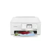 Canon PIXMA TS7650i rašalinis daugiafunkcis spausdintuvas A4, 1200 x 1200 DPI, Wi-Fi