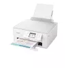 Canon PIXMA TS7650i rašalinis daugiafunkcis spausdintuvas A4, 1200 x 1200 DPI, Wi-Fi
