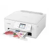 Canon PIXMA TS7650i rašalinis daugiafunkcis spausdintuvas A4, 1200 x 1200 DPI, Wi-Fi