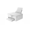 Canon PIXMA TS7650i rašalinis daugiafunkcis spausdintuvas A4, 1200 x 1200 DPI, Wi-Fi