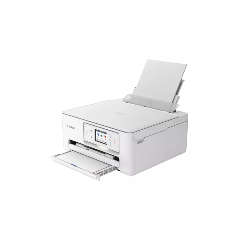 Canon PIXMA TS7650i rašalinis daugiafunkcis spausdintuvas A4, 1200 x 1200 DPI, Wi-Fi