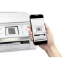 Canon PIXMA TS7650i rašalinis daugiafunkcis spausdintuvas A4, 1200 x 1200 DPI, Wi-Fi