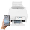 Canon PIXMA TS7650i rašalinis daugiafunkcis spausdintuvas A4, 1200 x 1200 DPI, Wi-Fi