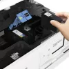 Canon PIXMA TS7650i rašalinis daugiafunkcis spausdintuvas A4, 1200 x 1200 DPI, Wi-Fi
