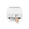 Canon PIXMA TS7650i rašalinis daugiafunkcis spausdintuvas A4, 1200 x 1200 DPI, Wi-Fi