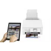 Canon PIXMA TS7650i rašalinis daugiafunkcis spausdintuvas A4, 1200 x 1200 DPI, Wi-Fi