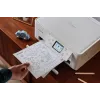 Canon PIXMA TS7650i rašalinis daugiafunkcis spausdintuvas A4, 1200 x 1200 DPI, Wi-Fi