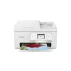 Canon PIXMA TS7750i rašalinis spausdintuvas A4 1200 x 1200 DPI Wi-Fi