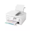 Canon PIXMA TS7750i rašalinis spausdintuvas A4 1200 x 1200 DPI Wi-Fi