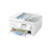 Canon PIXMA TS7750i rašalinis spausdintuvas A4 1200 x 1200 DPI Wi-Fi