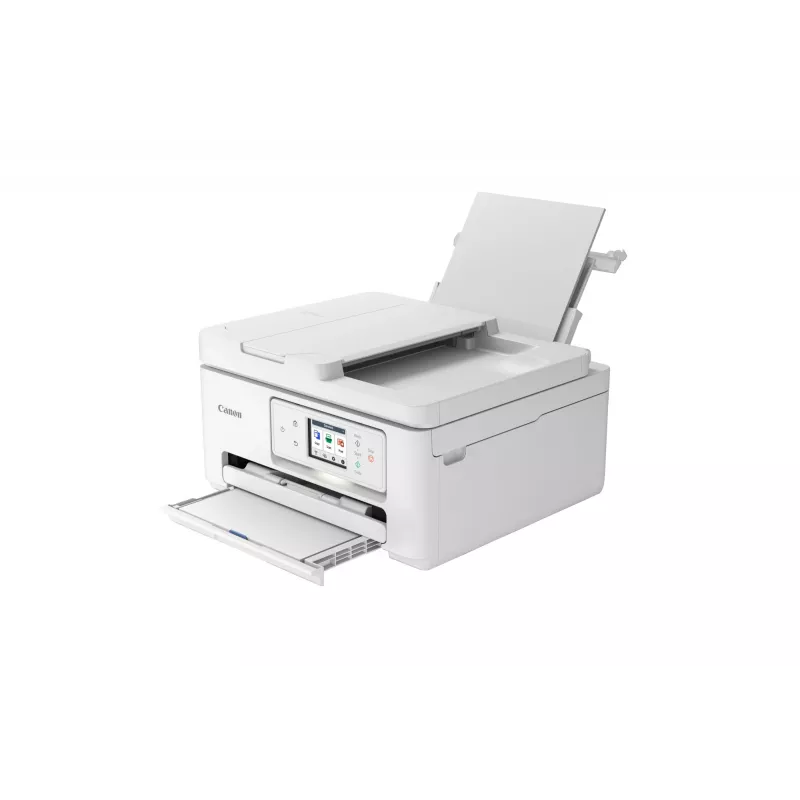 Canon PIXMA TS7750i rašalinis spausdintuvas A4 1200 x 1200 DPI Wi-Fi