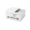 Canon PIXMA TS7750i rašalinis spausdintuvas A4 1200 x 1200 DPI Wi-Fi