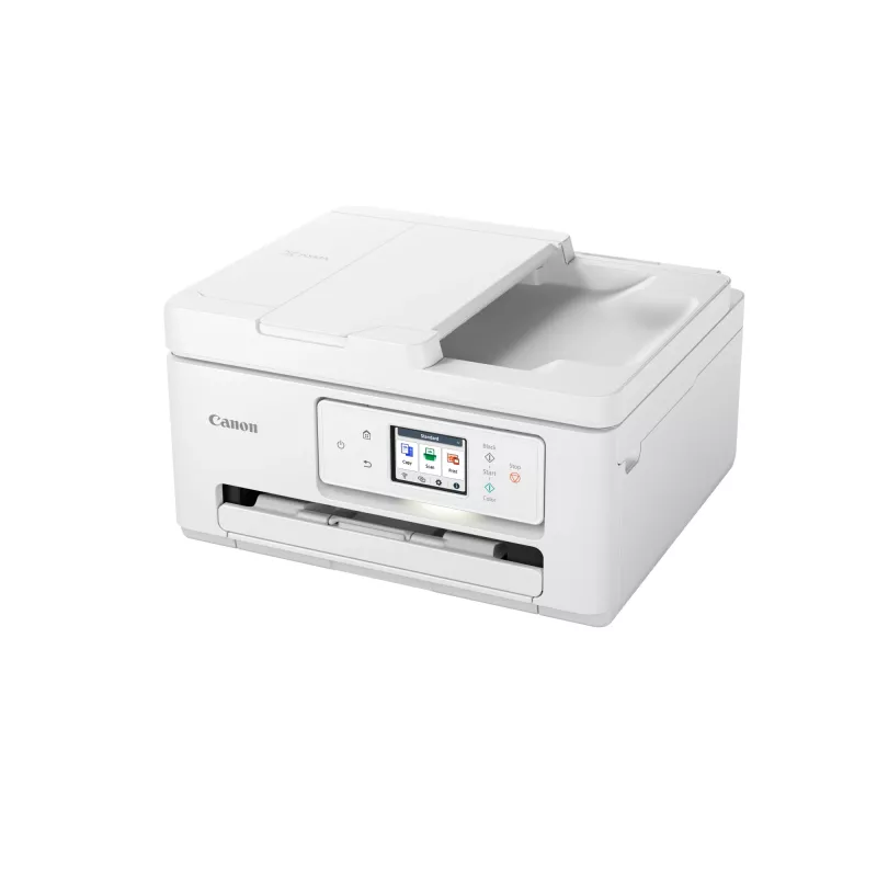 Canon PIXMA TS7750i rašalinis spausdintuvas A4 1200 x 1200 DPI Wi-Fi