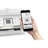 Canon PIXMA TS7750i rašalinis spausdintuvas A4 1200 x 1200 DPI Wi-Fi